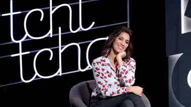 Ostlund / Usclat / Sylla