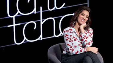 Tchi tcha Best of