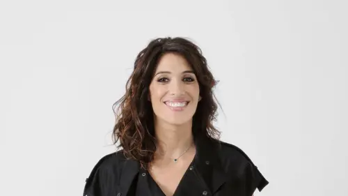 Tchi tcha : coup de projecteur Les choses humaines