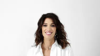 38,5° Quai des Orfèvres