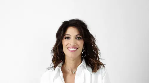 Épisodes de Tchi tcha : coup de projecteur