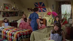 Te casse pas la tête Jerry en streaming