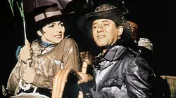 Visuel de Te casse pas la tête Jerry