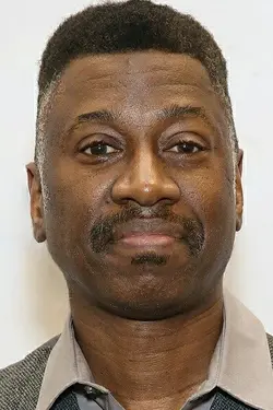 Photo Teagle F. Bougere