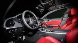 Team David S02E05 BMW Z3 VS Porsche Boxster S