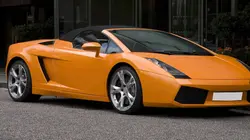 Team David S02E05 BMW Z3 VS Porsche Boxster S