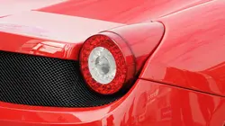 Team David S02E05 BMW Z3 VS Porsche Boxster S