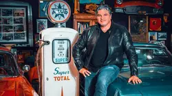 Team David S02E05 BMW Z3 VS Porsche Boxster S