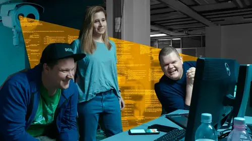 Team Hack