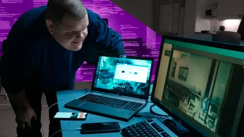 Team Hack