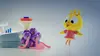 Team Nuggets S01E30 Boulie bouscule Bocaline