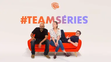 Team Séries