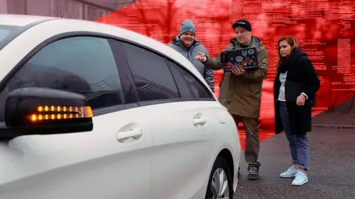 Team Whack S01E05