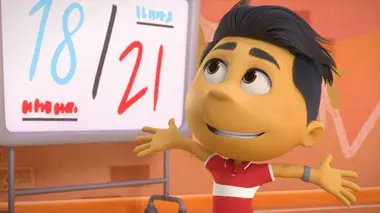 Si tu dors plus, t'as perdu / Il faut sauver l'Engraineur