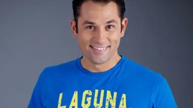 Spécial Paris Games Week