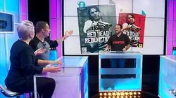 #Teamg1
