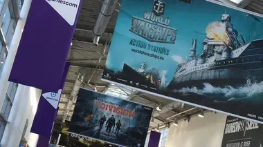 Mercredi 26 Janvier - Part 2