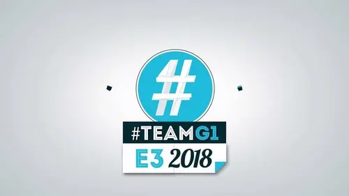 #Teamg1