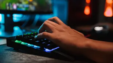 #TeamG1 : Best of PGW