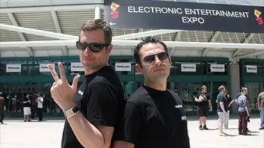 Episode 9 (partie 1)