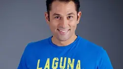 Visuel de #Teamg1 hebdo