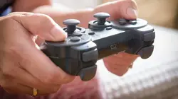 #TeamG1 Le Doc S01E01 Final Fantasy XVI