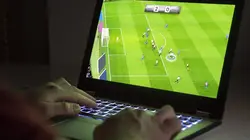 #TeamG1 Le Doc S01E01 Final Fantasy XVI