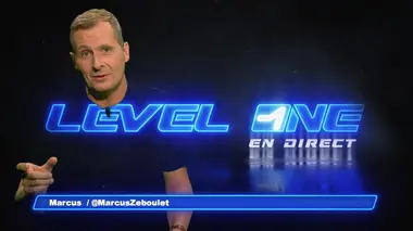 #TeamG1 Le Doc