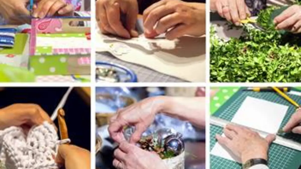 #Teamg1 Special Next Gen