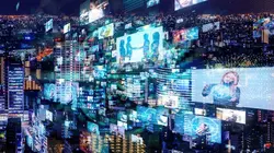 #TEAMG1 spécial PGW