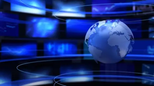 #TEAMG1 spécial PGW S03E06