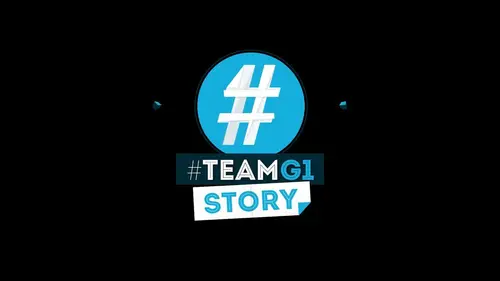 Casting #Teamg1 Story