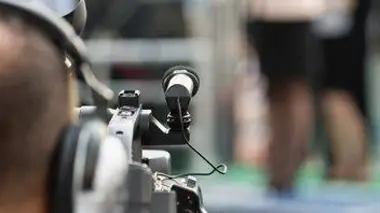 #TEAMG1 STORY - Minis