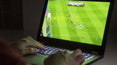 Dossier : Le juste prix du jeu vidéo