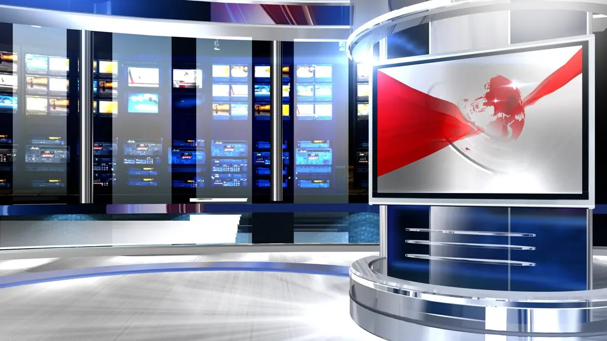 Tease Cnews Tease midi news