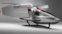 Sur TLC à 21h35 : Tech Toys