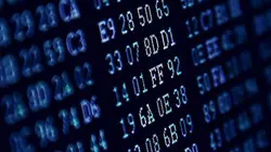 Visuel de Techno-dépendants ou les accros aux données numériques