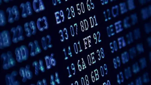 Techno-dépendants ou les accros aux données numériques