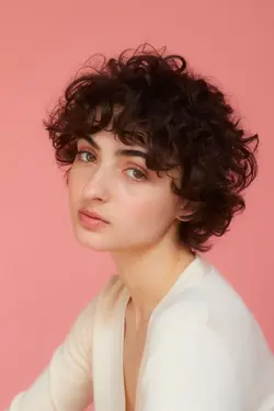 Photo de Tecla Insolia