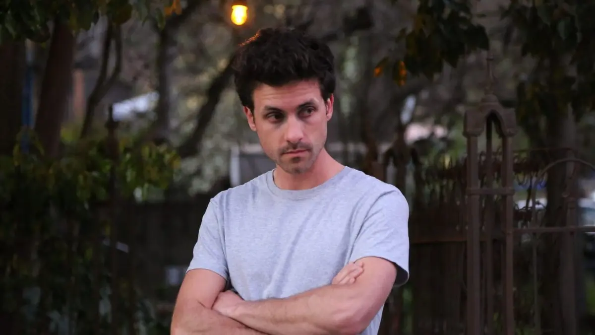 Ted Bundy : les survivantes Rhonda