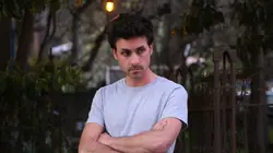 Ted Bundy : les survivantes Rhonda