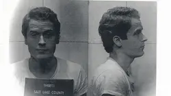 Ted Bundy : les survivantes Karen