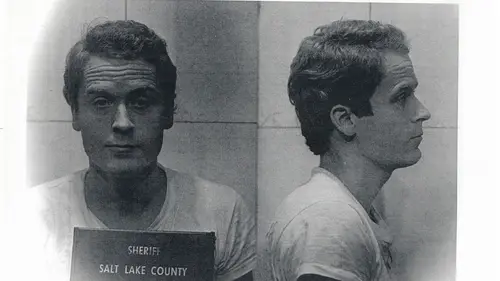 Épisodes de Ted Bundy : les survivantes