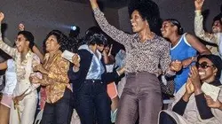 Visuel de Teddy Pendergrass : If You Don't Know Me