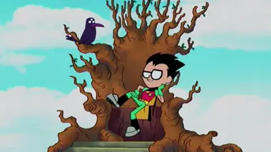 Mais où peut bien se cacher Carl Sanpedro ?