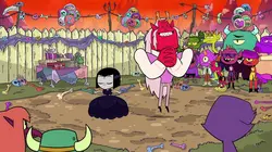 Teen Titans Go ! S06E41 BBRAEBJOUR