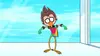 2013 • Teen Titans Go ! ⭐ 3.17 Beast Boy