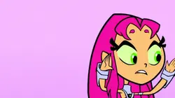 Teen Titans Go ! S01E47 Blagues de tontons