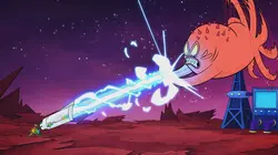 Teen Titans Go ! S06E44 N'appuie pas sur lecture