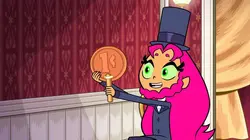 Teen Titans Go ! S03E37 Leçon d'histoire en streaming